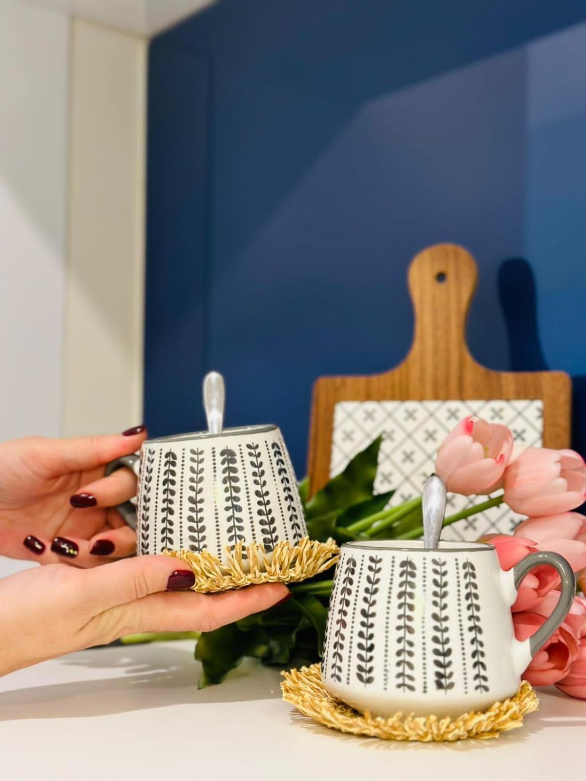 Queen Apartments In 바투미 외부 사진